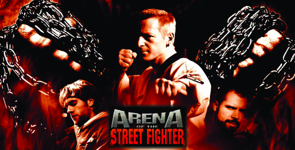 arena-street-fighter-hd.jpg
