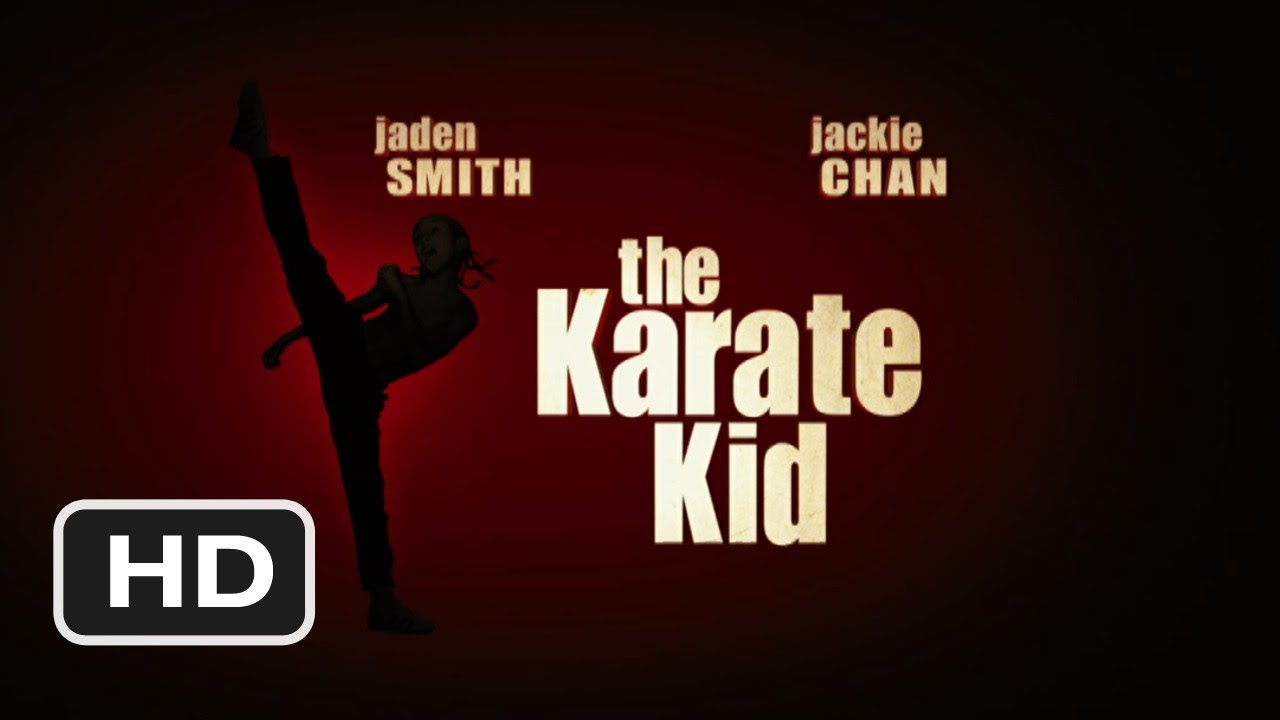 karate kid 2010 hd online free