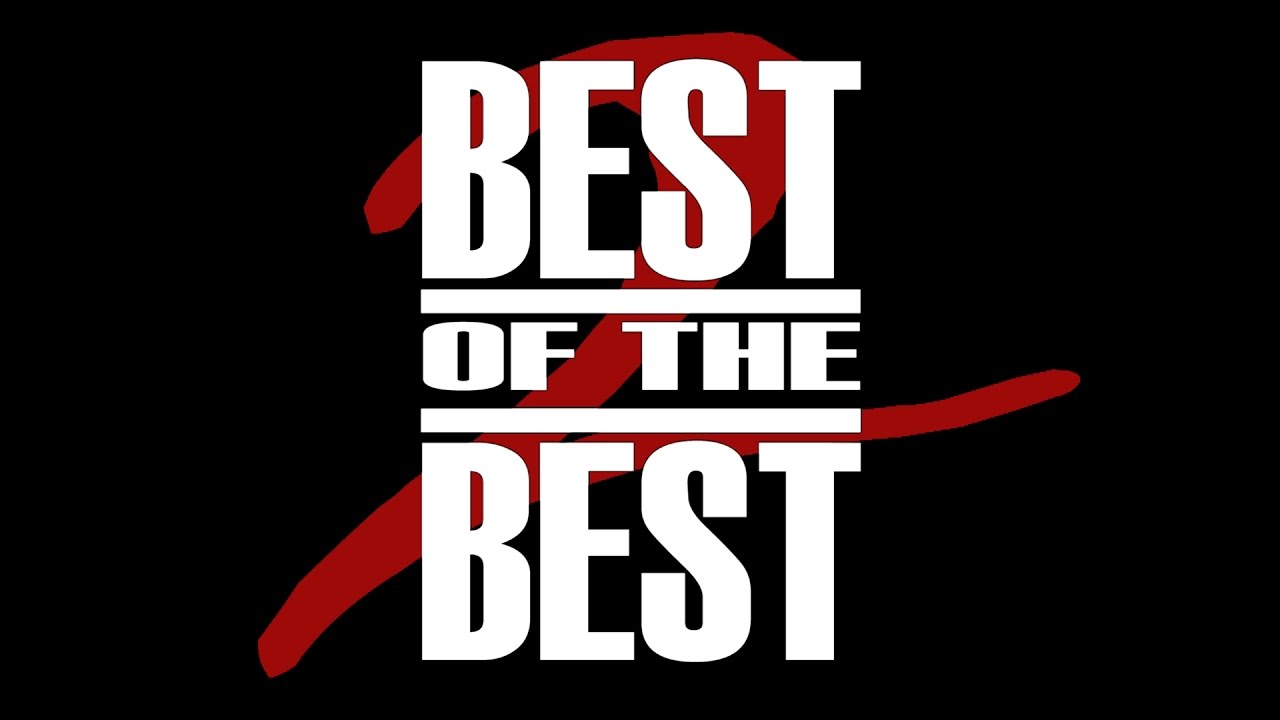 Картинки the best