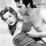 arlene-dahl-fernando-lamas2