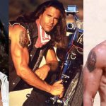 Lorenzo Lamas