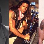 Lorenzo Lamas