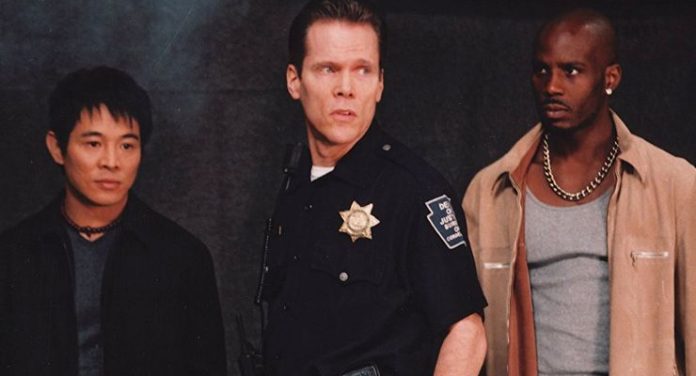 Stephen Quadros | Martial Arts & Action Entertainment