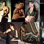 Martial Arts Whos Who Banner 768×200