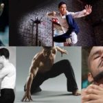 Martial Arts Movies 1 768x 200 Banner