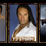 tj-storm-2hd