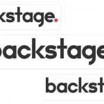 BackStage at BackStage.com