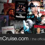 TomCruise.com