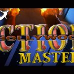 Hollywood Action Masters