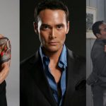 Mark Dacascos