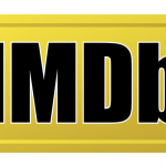 IMDb