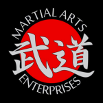 Martial Arts Enterprises