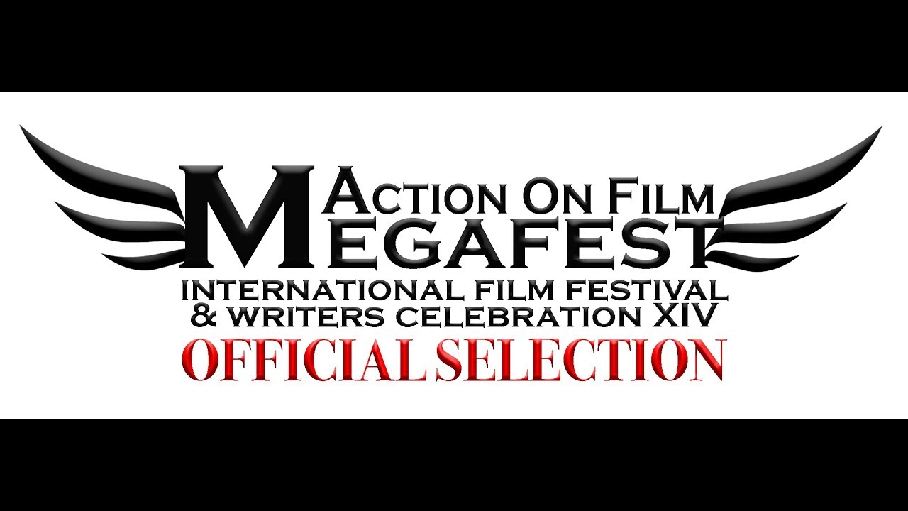 Action On Film International Film Festival Xiv Megafest 2018 Martial Arts Action Entertainment