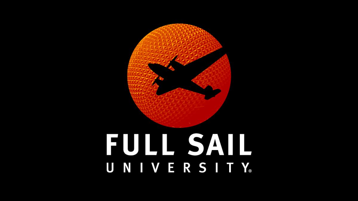 Full Sail University Martial Arts & Action Entertainment