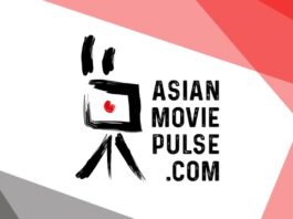 Asian Movie Pulse